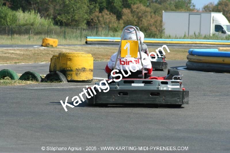 6H-Number1-24062006 150.jpg