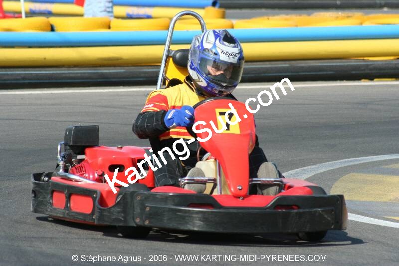 6H-Number1-24062006 162.jpg