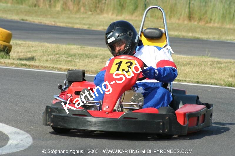 6H-Number1-24062006 214.jpg
