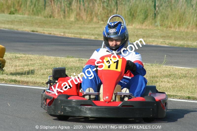 6H-Number1-24062006 228.jpg