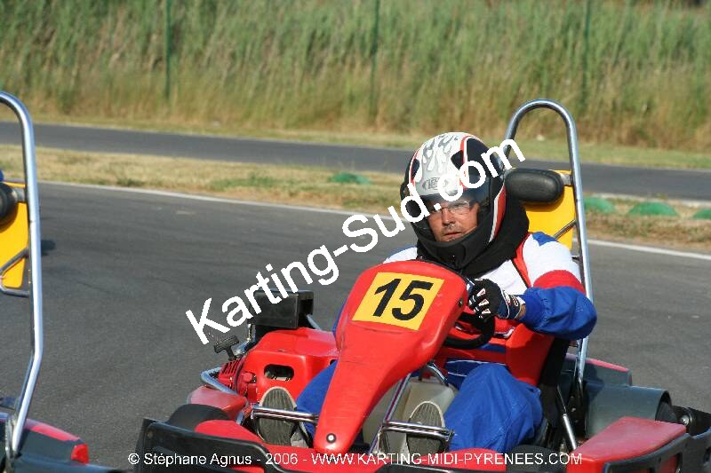 6H-Number1-24062006 291.jpg