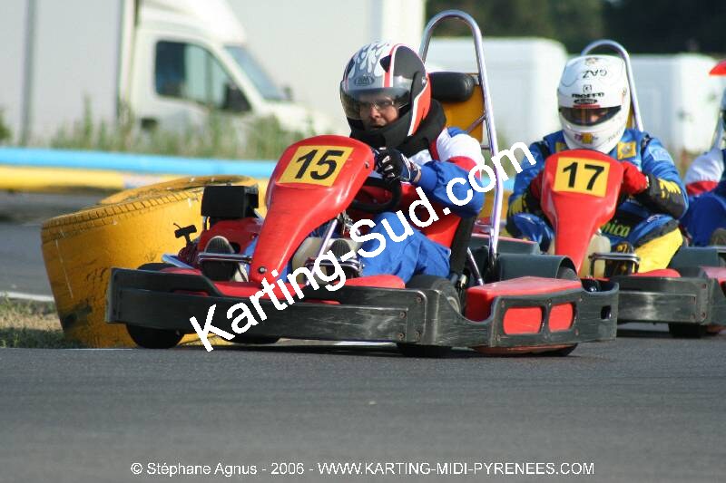 6H-Number1-24062006 297.jpg