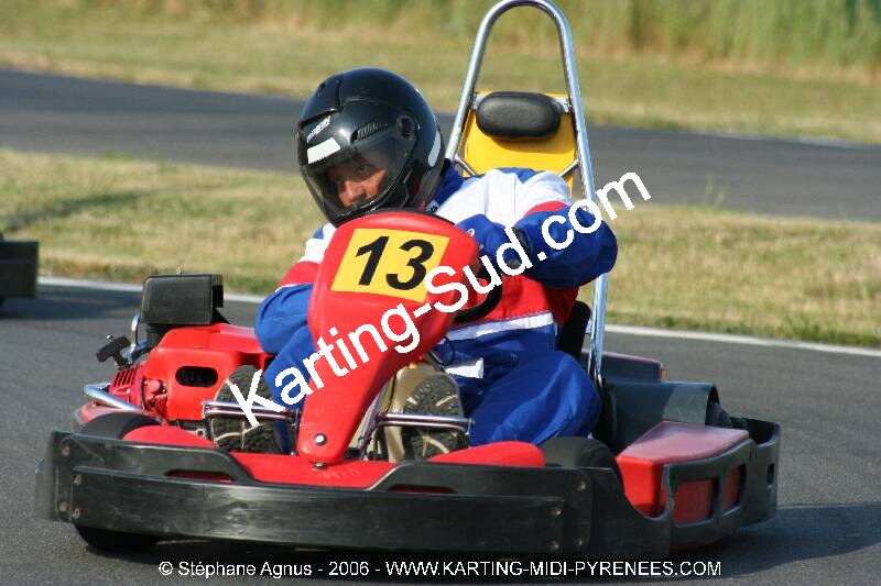 6H-Number1-24062006 304.jpg