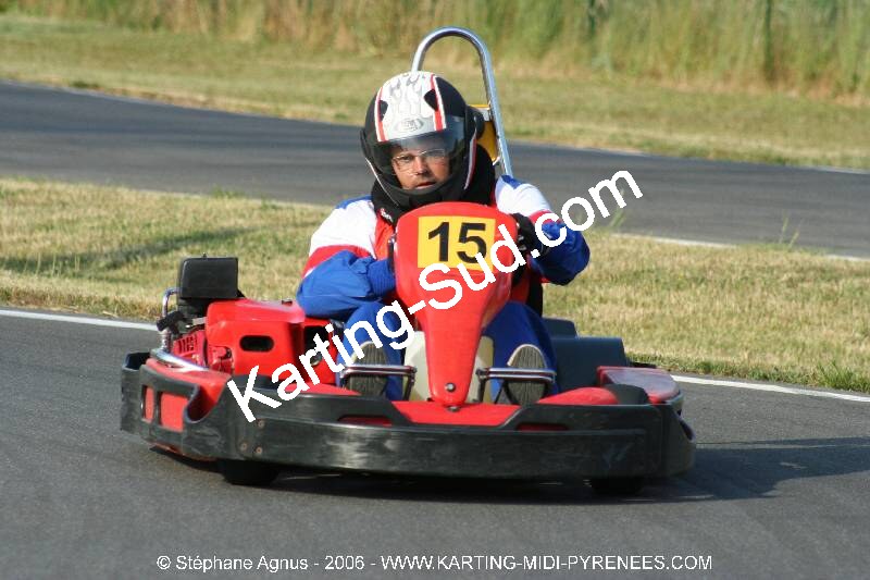 6H-Number1-24062006 310.jpg