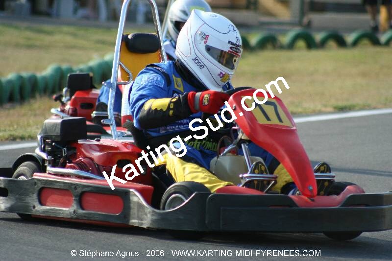 6H-Number1-24062006 328.jpg