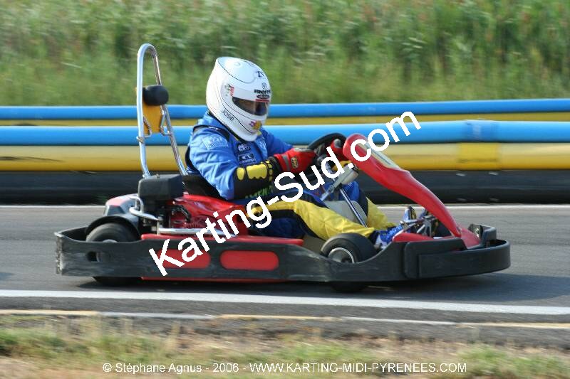 6H-Number1-24062006 342.jpg