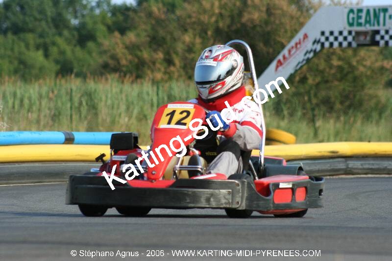 6H-Number1-24062006 356.jpg