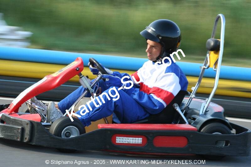 6H-Number1-24062006 374.jpg