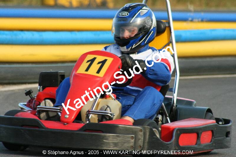 6H-Number1-24062006 376.jpg
