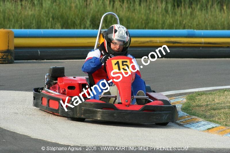 6H-Number1-24062006 382.jpg