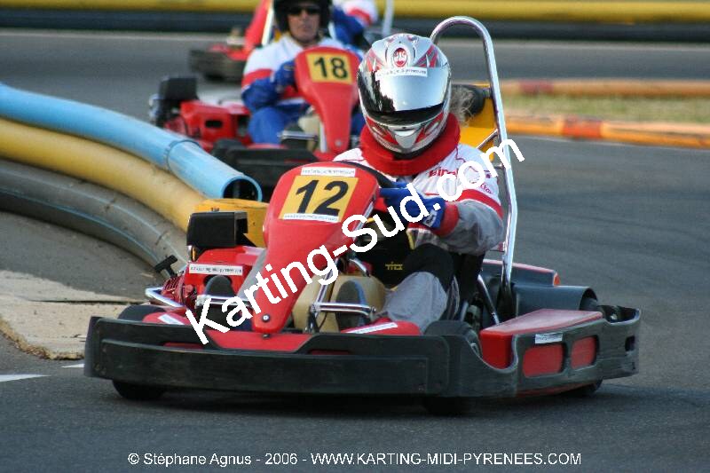 6H-Number1-24062006 419.jpg