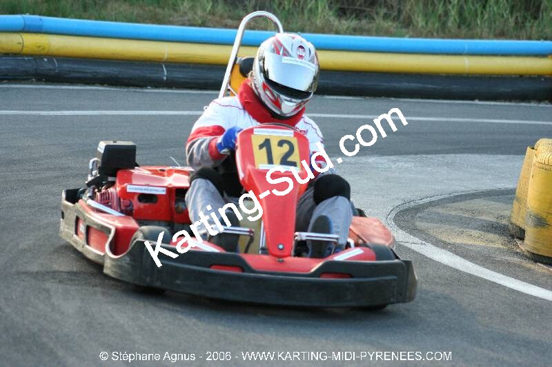 6H-Number1-24062006 422.jpg