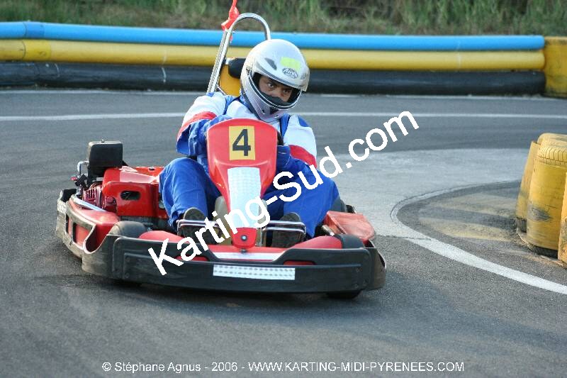 6H-Number1-24062006 429.jpg