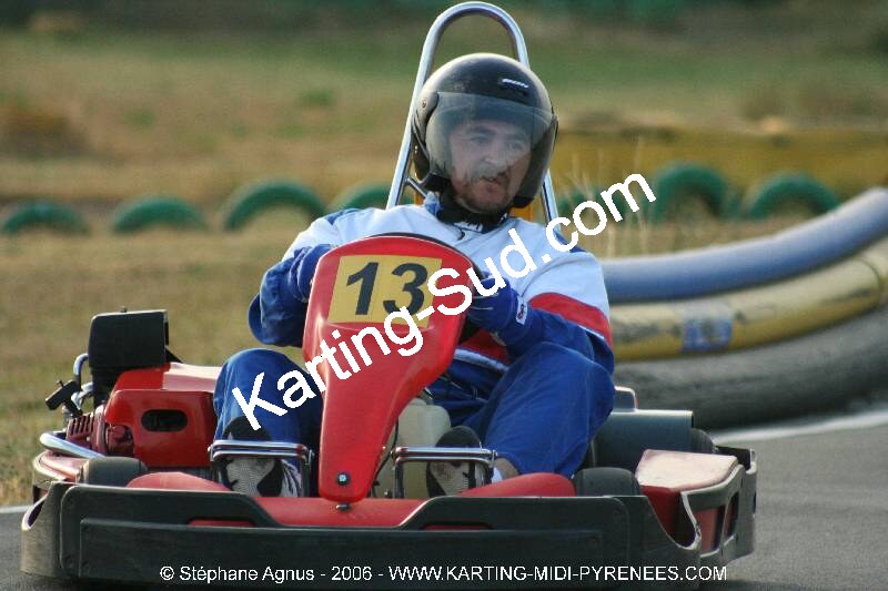 6H-Number1-24062006 456.jpg