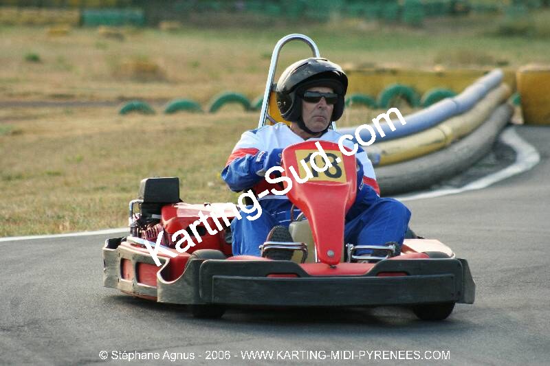 6H-Number1-24062006 465.jpg