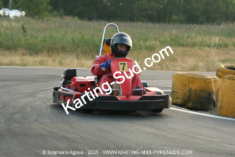 6H-Number1-24062006 467.jpg