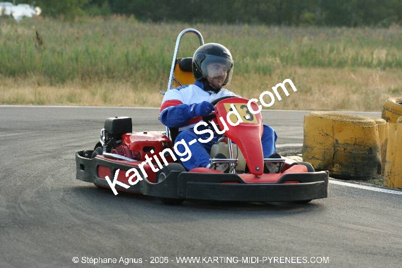 6H-Number1-24062006 468.jpg