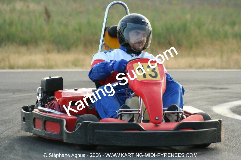 6H-Number1-24062006 479.jpg