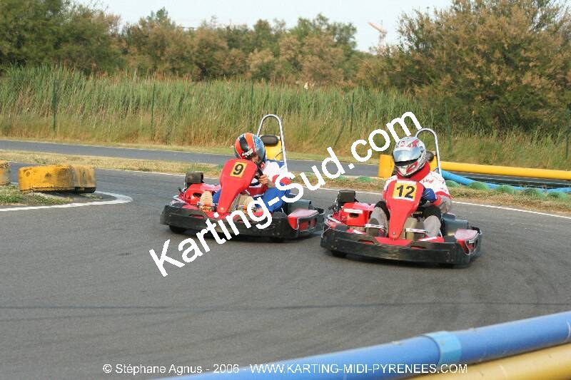 6H-Number1-24062006 496.jpg