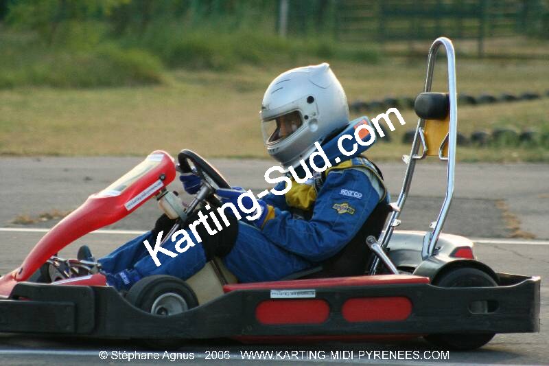6H-Number1-24062006 500.jpg