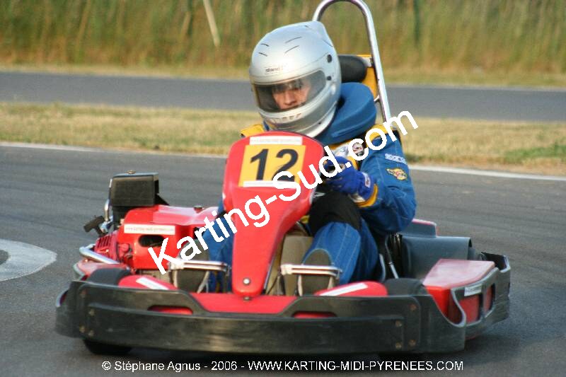 6H-Number1-24062006 504.jpg