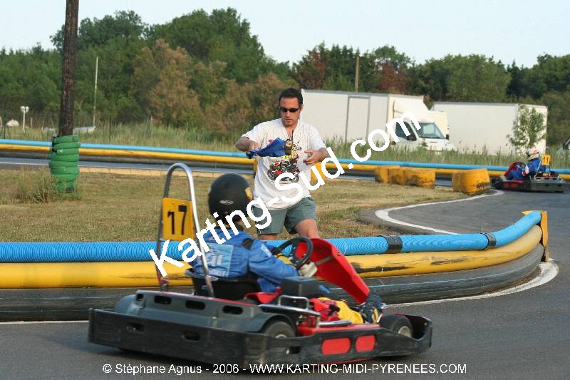 6H-Number1-24062006 505.jpg