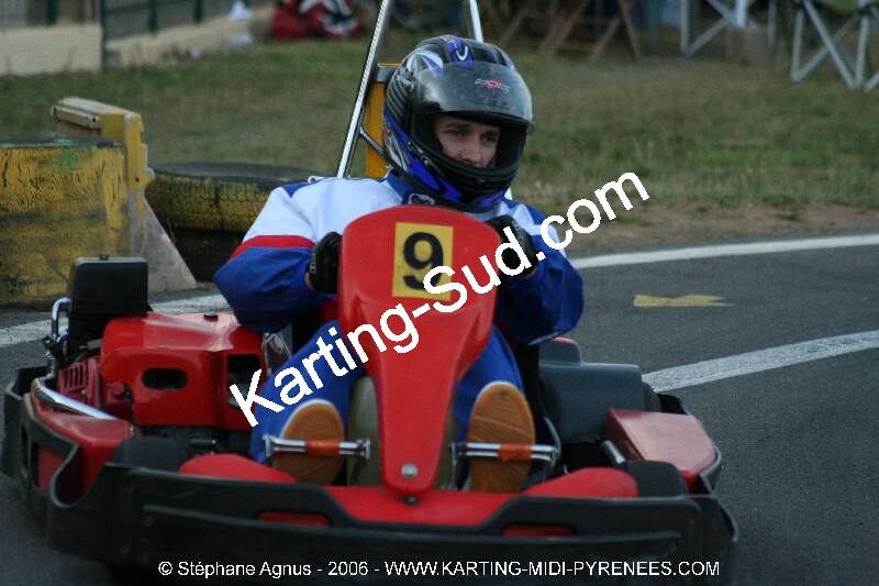 6H-Number1-24062006 526.jpg