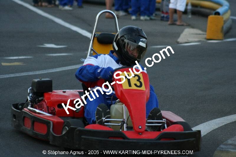 6H-Number1-24062006 529.jpg