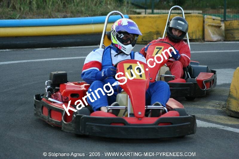 6H-Number1-24062006 531.jpg