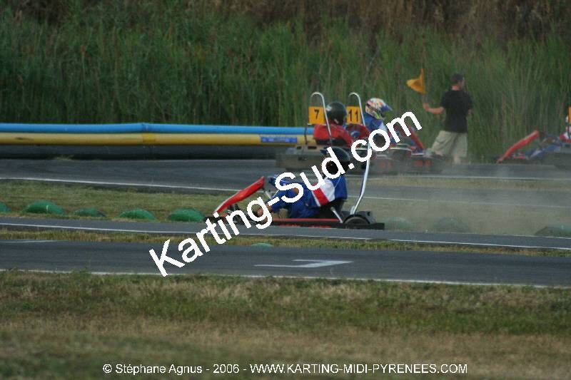 6H-Number1-24062006 535.jpg