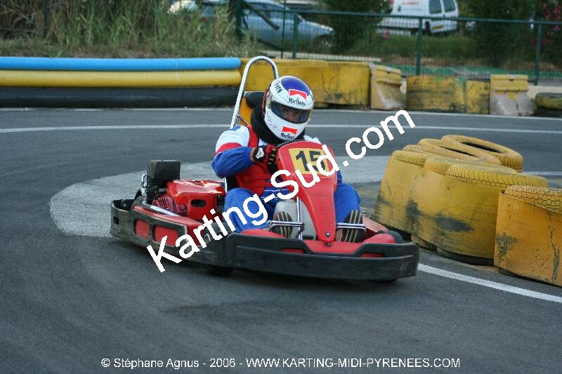 6H-Number1-24062006 539.jpg