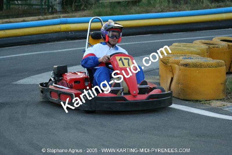 6H-Number1-24062006 543.jpg