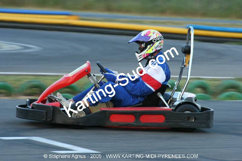6H-Number1-24062006 565.jpg