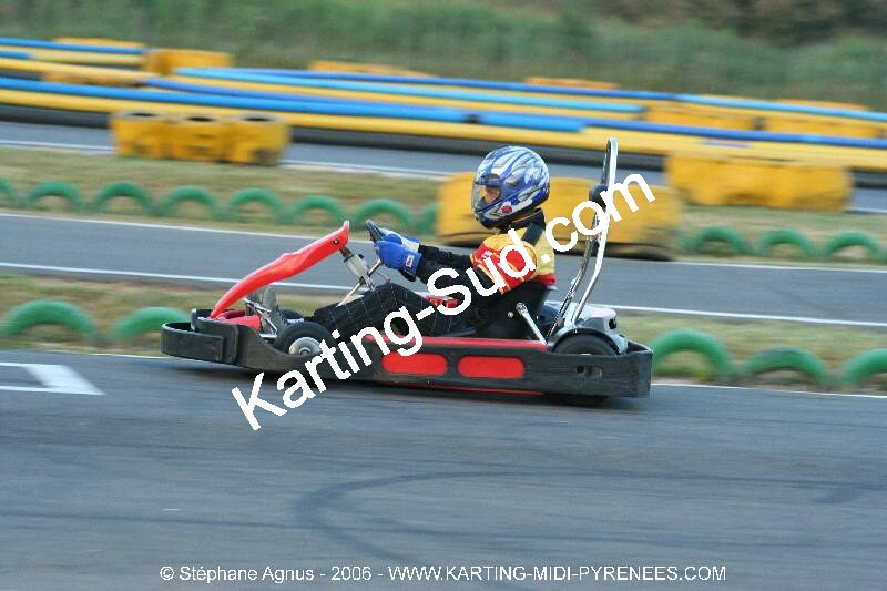 6H-Number1-24062006 566.jpg