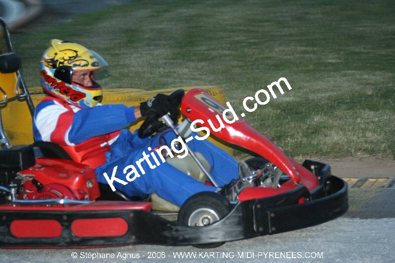 6H-Number1-24062006 585.jpg