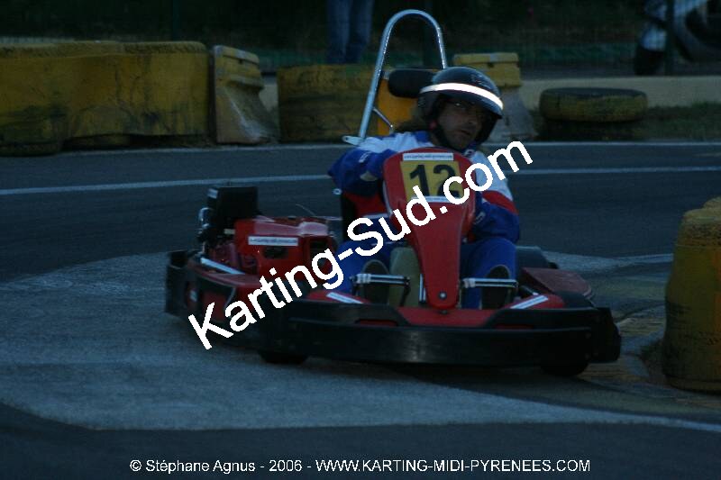 6H-Number1-24062006 586.jpg