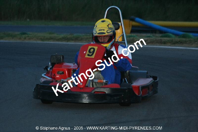 6H-Number1-24062006 596.jpg