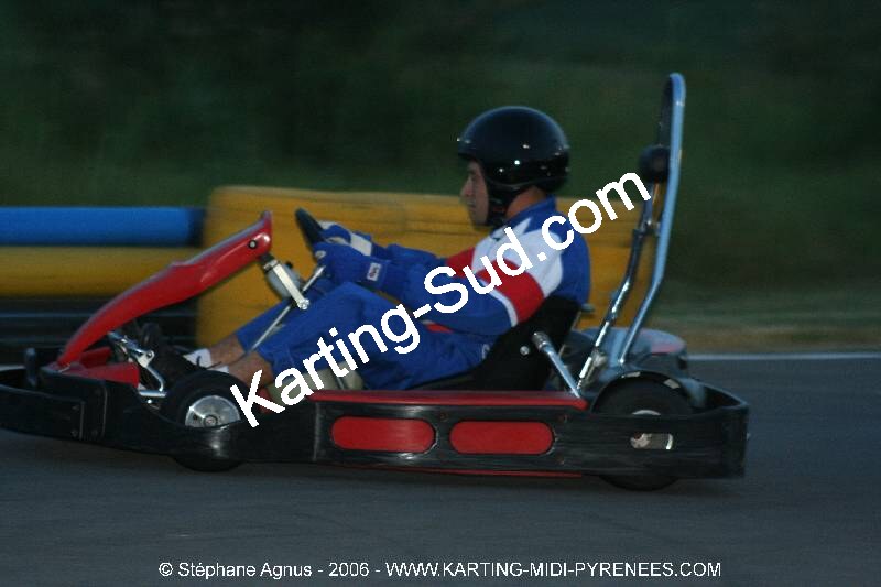 6H-Number1-24062006 599.jpg