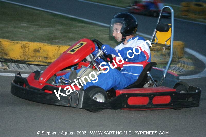 6H-Number1-24062006 623.jpg