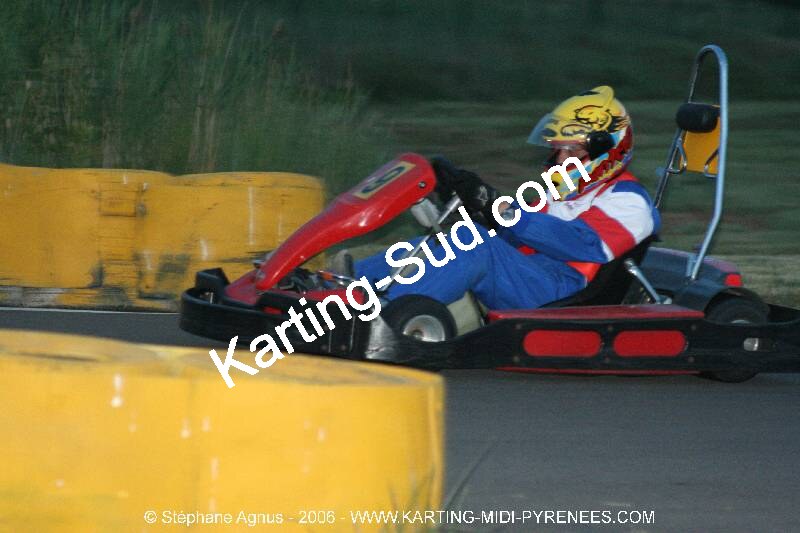 6H-Number1-24062006 627.jpg