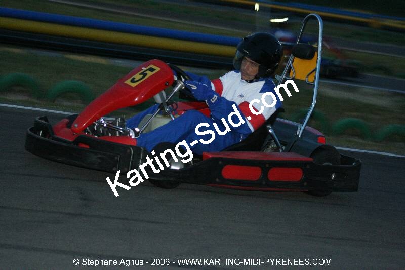 6H-Number1-24062006 643.jpg