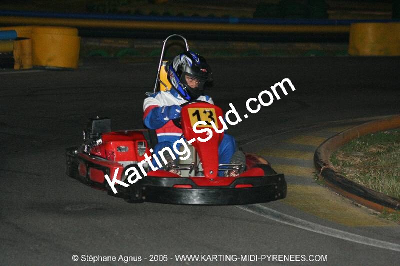 6H-Number1-24062006 676.jpg
