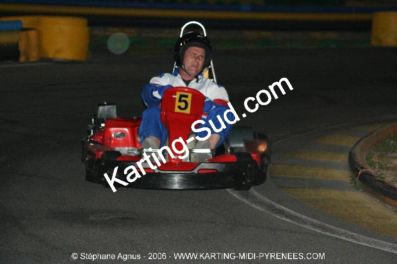 6H-Number1-24062006 687.jpg