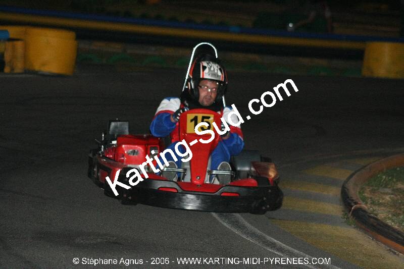 6H-Number1-24062006 694.jpg
