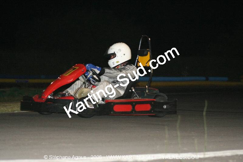 6H-Number1-24062006 704.jpg
