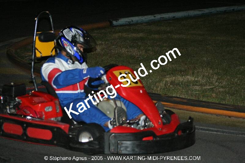 6H-Number1-24062006 724.jpg
