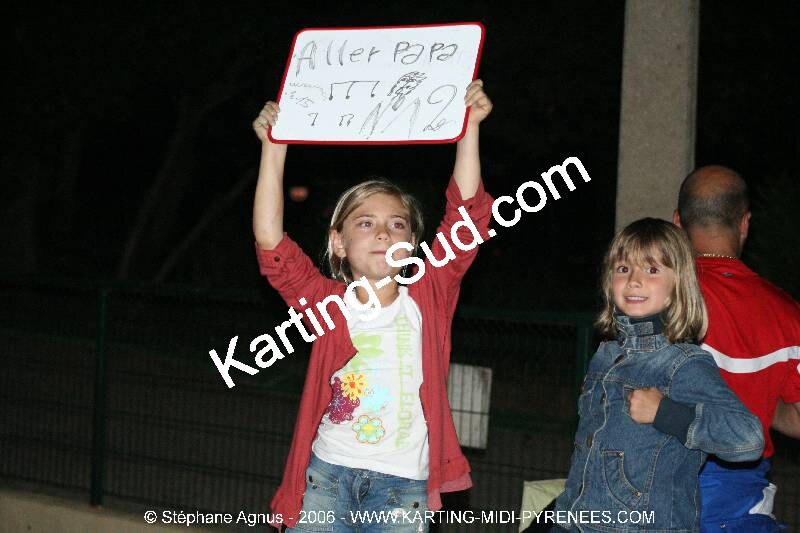 6H-Number1-24062006 784.jpg