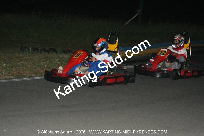 6H-Number1-24062006 785.jpg
