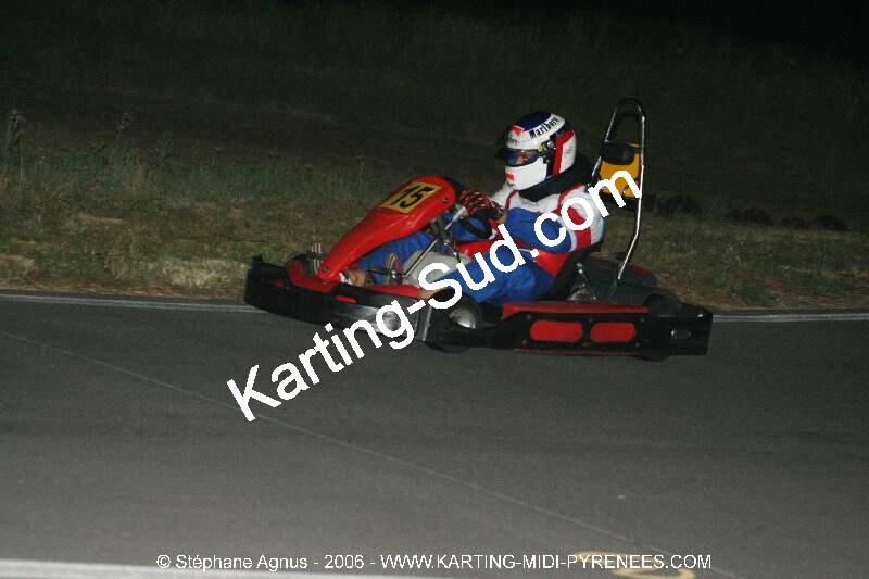6H-Number1-24062006 801.jpg