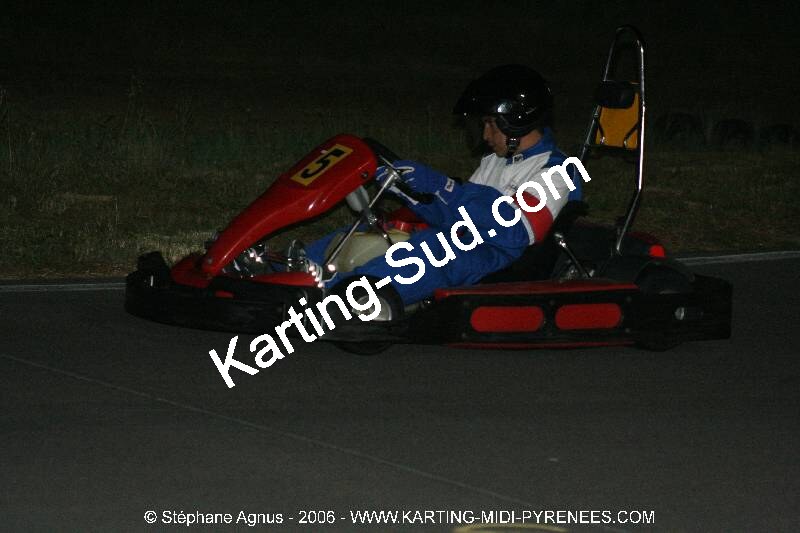 6H-Number1-24062006 804.jpg